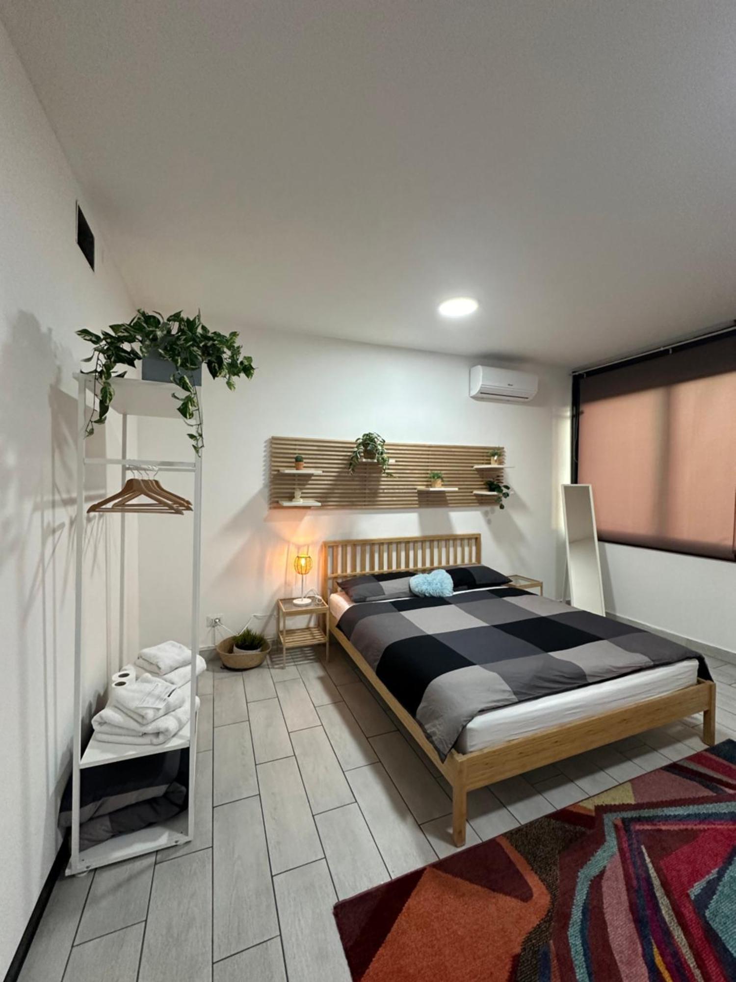 My Room Zen Relax Reggio Emilia Exterior photo